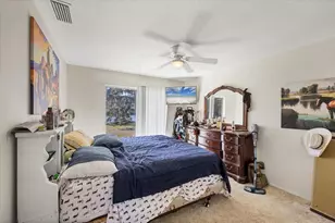 5313 San Juan Dr, Sarasota, FL 34235 - Photo 10