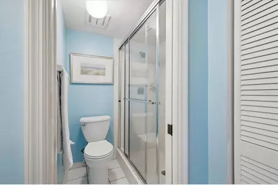 404 Cerromar Circle N #116, Venice, FL 34293 - Photo 16