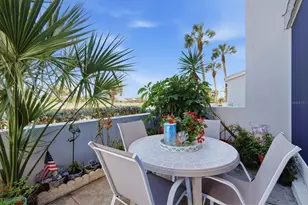 404 Cerromar Cir N, Venice, FL 34293 - Photo 22