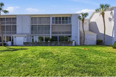 404 Cerromar Circle N #116, Venice, FL 34293 - Photo 24
