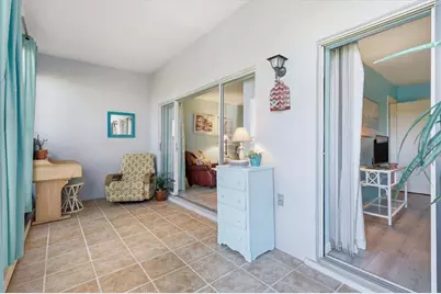 404 Cerromar Circle N #116, Venice, FL 34293 - Photo 20