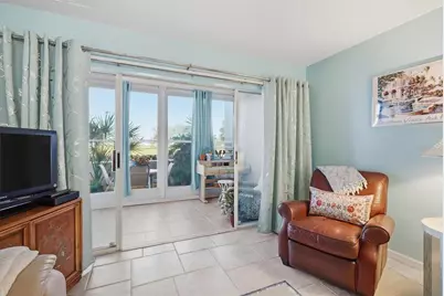 404 Cerromar Circle N #116, Venice, FL 34293 - Photo 6