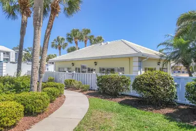 404 Cerromar Circle N #116, Venice, FL 34293 - Photo 30