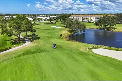 404 Cerromar Circle N #116, Venice, FL 34293 - Photo 38