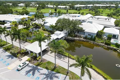 404 Cerromar Circle N #116, Venice, FL 34293 - Photo 44