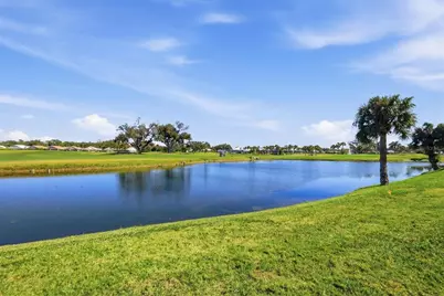 404 Cerromar Circle N #116, Venice, FL 34293 - Photo 26