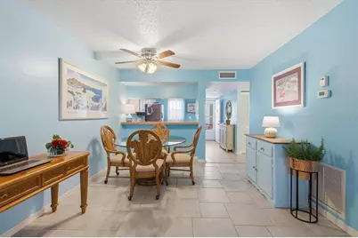 404 Cerromar Circle N #116, Venice, FL 34293 - Photo 8