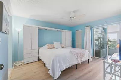 404 Cerromar Circle N #116, Venice, FL 34293 - Photo 12