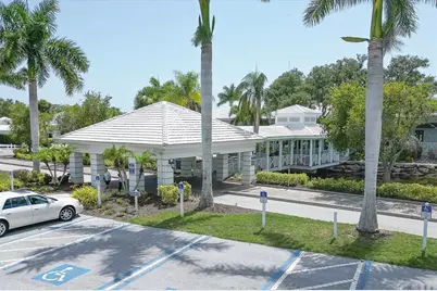 404 Cerromar Circle N #116, Venice, FL 34293 - Photo 40