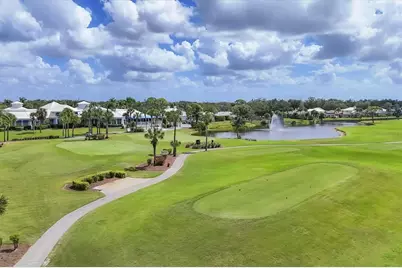 404 Cerromar Circle N #116, Venice, FL 34293 - Photo 48