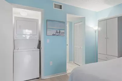 404 Cerromar Circle N #116, Venice, FL 34293 - Photo 14