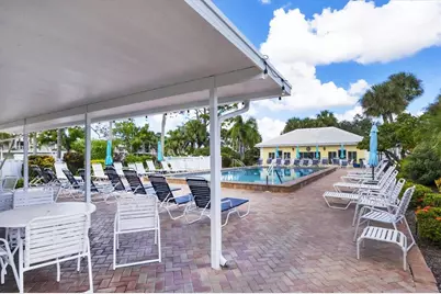 404 Cerromar Circle N #116, Venice, FL 34293 - Photo 32