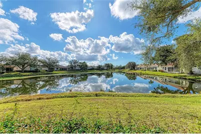 3907 Alamanda Drive, Sarasota, FL 34238 - Photo 42