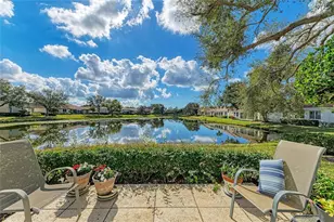 3907 Alamanda Dr, Sarasota, FL 34238 - Photo 40