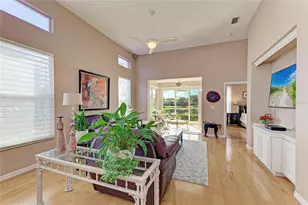 3907 Alamanda Dr, Sarasota, FL 34238 - Photo 18