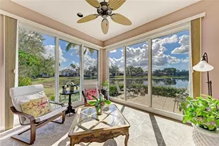 3907 Alamanda Dr, Sarasota, FL 34238 - Photo 36