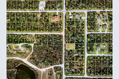 1270 Commerce Street, Port Charlotte, FL 33953 - Photo 2