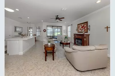 20175 Pezzana Drive, Venice, FL 34292 - Photo 4