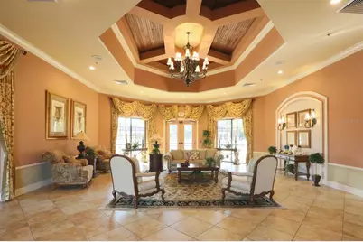 20175 Pezzana Drive, Venice, FL 34292 - Photo 32