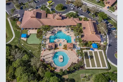 20175 Pezzana Drive, Venice, FL 34292 - Photo 40