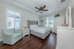 20175 Pezzana Dr, Venice, FL 34292 - Photo 16