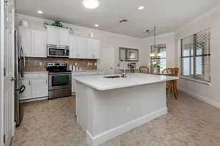 20175 Pezzana Dr, Venice, FL 34292 - Photo 10