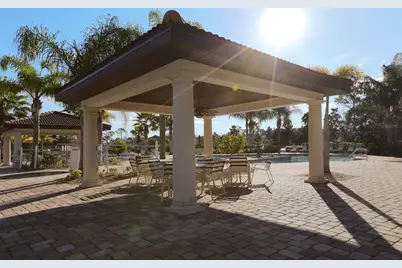 20175 Pezzana Drive, Venice, FL 34292 - Photo 38