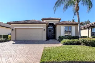 20175 Pezzana Dr, Venice, FL 34292 - Photo 1