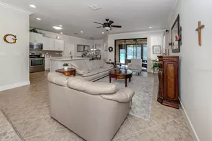 20175 Pezzana Dr, Venice, FL 34292 - Photo 6