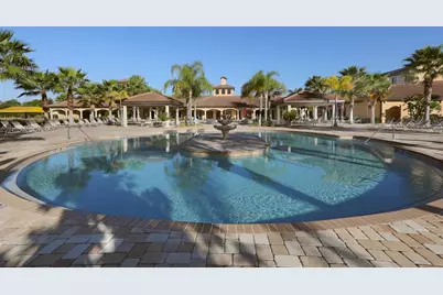20175 Pezzana Drive, Venice, FL 34292 - Photo 34