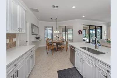 20175 Pezzana Drive, Venice, FL 34292 - Photo 12