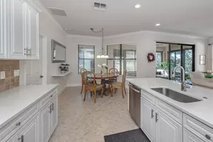 20175 Pezzana Dr, Venice, FL 34292 - Photo 12