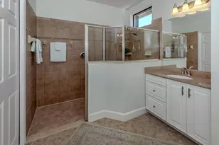 20175 Pezzana Dr, Venice, FL 34292 - Photo 18