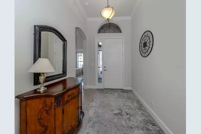 20175 Pezzana Drive, Venice, FL 34292 - Photo 22