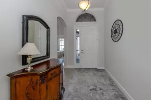 20175 Pezzana Dr, Venice, FL 34292 - Photo 22