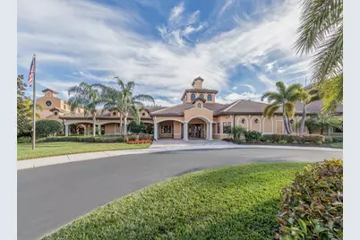 20175 Pezzana Drive, Venice, FL 34292 - Photo 42