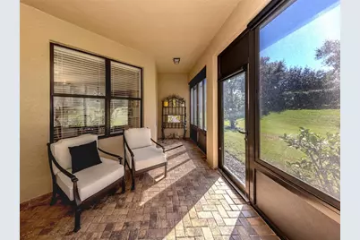 20175 Pezzana Drive, Venice, FL 34292 - Photo 28