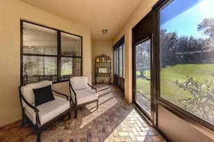 20175 Pezzana Dr, Venice, FL 34292 - Photo 28