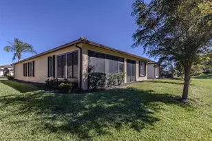 20175 Pezzana Dr, Venice, FL 34292 - Photo 26