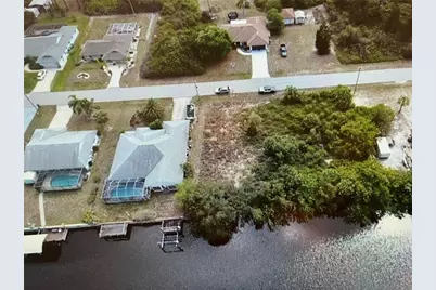 12338 Kneeland Terrace, Port Charlotte, FL 33981 - Photo 1