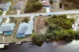 12338 Kneeland Terrace, Port Charlotte, FL 33981 - Photo 1