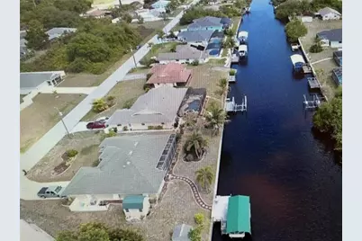 12338 Kneeland Terrace, Port Charlotte, FL 33981 - Photo 2