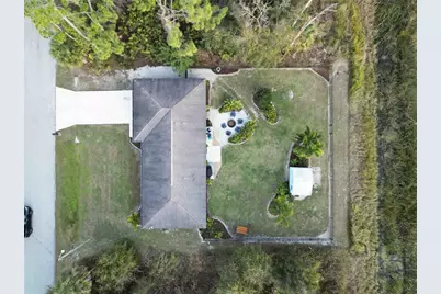 3649 Bellefonte Avenue, North Port, FL 34286 - Photo 34