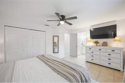 3649 Bellefonte Avenue, North Port, FL 34286 - Photo 16