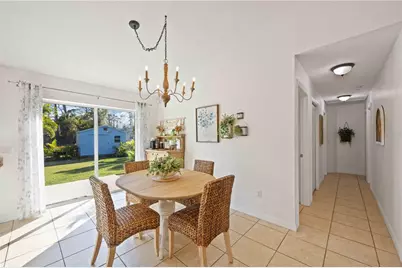 3649 Bellefonte Avenue, North Port, FL 34286 - Photo 8