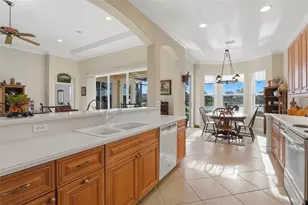 142 Rimini Way, North Venice, FL 34275 - Photo 20