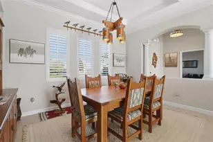 142 Rimini Way, North Venice, FL 34275 - Photo 12
