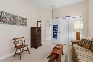 142 Rimini Way, North Venice, FL 34275 - Photo 32