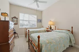 142 Rimini Way, North Venice, FL 34275 - Photo 30