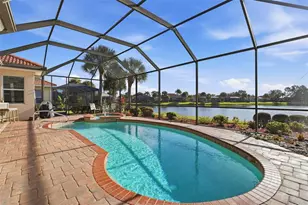142 Rimini Way, North Venice, FL 34275 - Photo 4